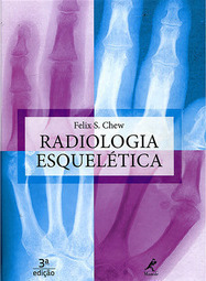 Radiologia esquelética