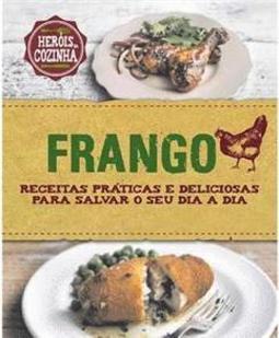 Frango