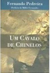 Cavalo de Chinelos, Um