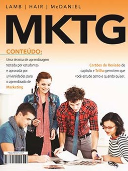 MKTG