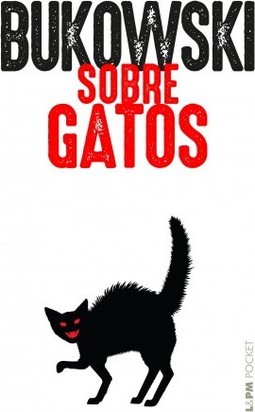 Sobre gatos