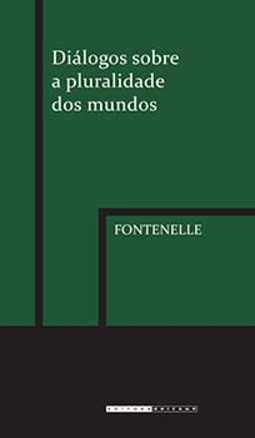 Diálogos sobre a pluralidade dos mundos