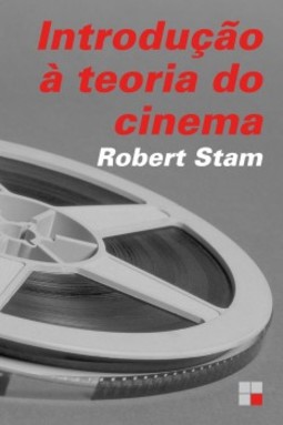Introdução à teoria do cinema