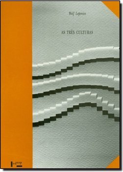 As Três Culturas