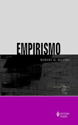 Empirismo