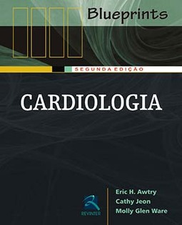 Cardiologia