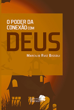 O poder da conexão com Deus