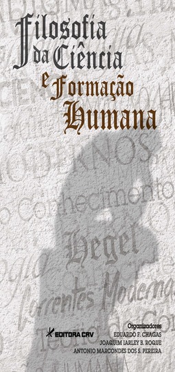 Filosofia da ciência e formação humana