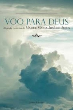 Voo para Deus