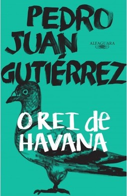 O rei de havana