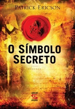 O Simbolo Secreto