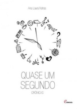 Quase Um Segundo