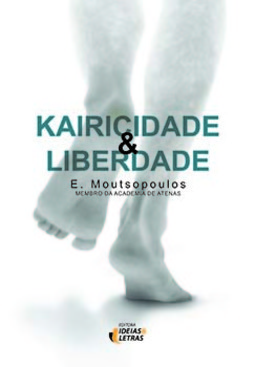 Kairicidade e liberdade