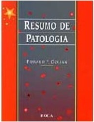 Resumo de Patologia