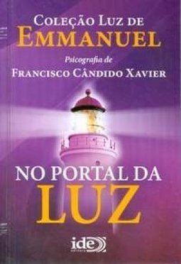 NO PORTAL DA LUZ