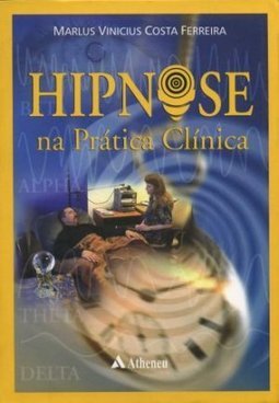 HIPNOSE NA PRATICA CLINICA