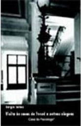 Visita às Casas de Freud e Outras Viagens