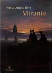 Mirante