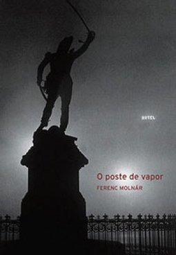 O Poste de Vapor