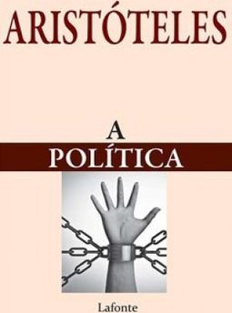 A POLITICA