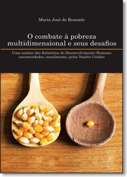 Combate a Pobreza Multidimensional e Seus Desafios, O