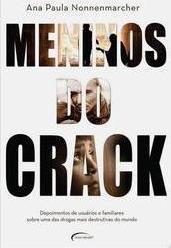 Meninos do Crack