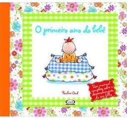 O Primeiro Ano do Bebê