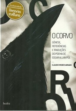 O Corvo