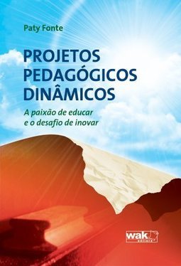 PROJETOS PEDAGOGICOS DINAMICOS