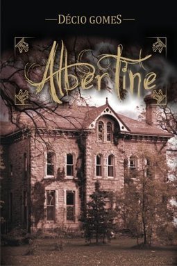 Albertine