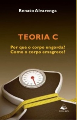 Teoria C