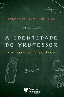 A identidade do professor: da teoria à prática