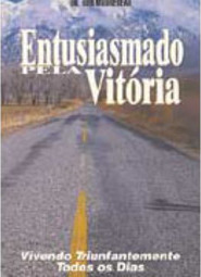 Entusiasmado Pela Vitória