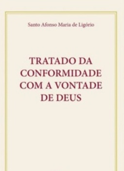 Tratado da Conformidade com a Vontade de Deus