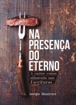 Na Presença do Eterno