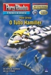 O Tubo Hamiller (Perry Rhodan #1033)