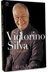 Victorino Silva: Biografia