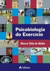 Psicobiologia do exercício