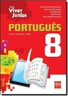 Para viver Juntos Português Ensino Fundamental 8 ano