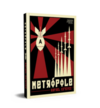 Metrópole