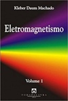 Eletromagnetismo V.1 #1