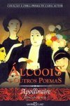 Álcoois e Outros Poemas