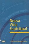 Nossa Vida Espiritual