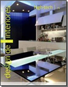 Coleção Folha Design de Interiores High Tech Volume 14