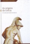 As origens da Grécia (Descobrir a história #02)