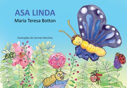 Asa linda