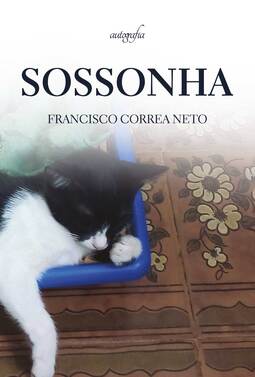 Sossonha