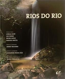 RIOS DO RIO