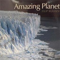 Amazing Planet