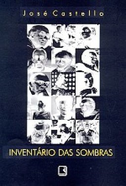 Inventário das Sombras